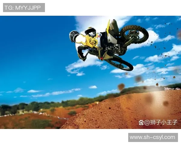 刘娜的极限运动人生：挑战自我与追寻自由的深度对话之旅