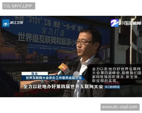 刘磊畅谈足球生涯与成长历程的心路历程与未来展望