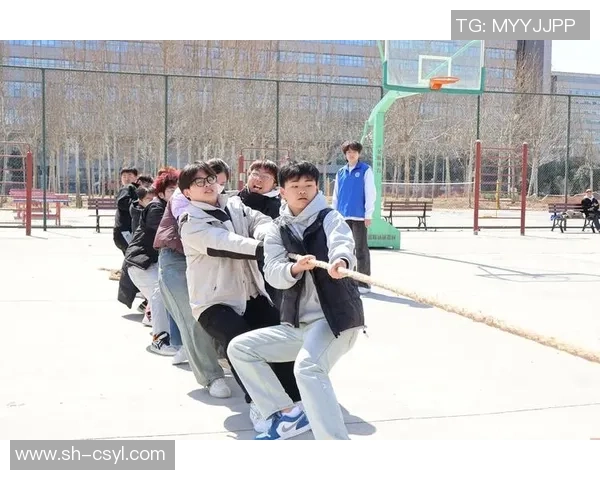 北京乒乓球队在钻石联赛中的逆袭之路展现拼搏精神与团队力量