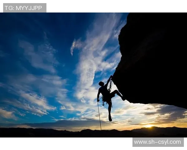 北京攀岩队勇攀高峰马拉松大满贯特别报道背后的奋斗与坚持