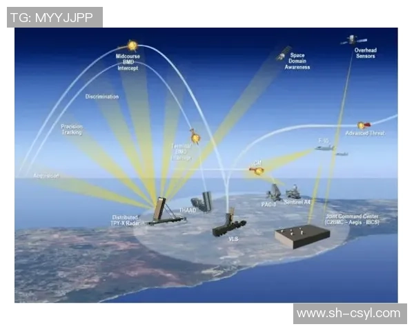 北京乒乓球队区域防守策略解析及其对比赛的影响分析