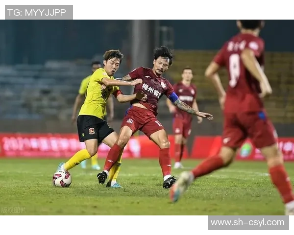 杭州乒乓球队在邀请赛中以62分领跑积分榜展现强劲实力