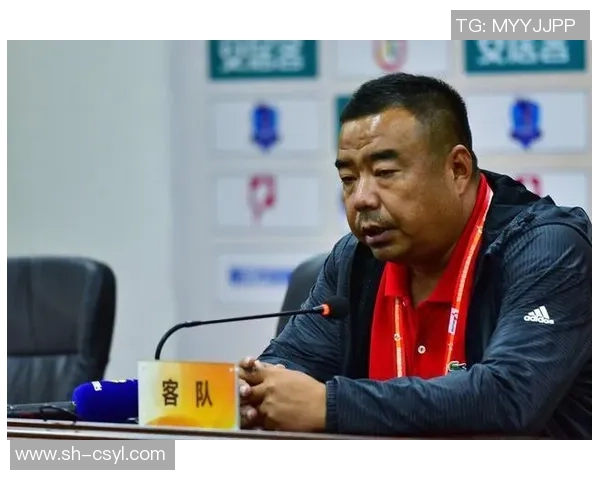 李军专访：从青涩少年到羽毛球冠军的成长之路回顾