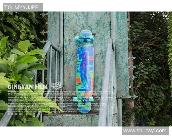 杭州滑板精英赛点评：街舞队节奏表现引领潮流的精彩瞬间