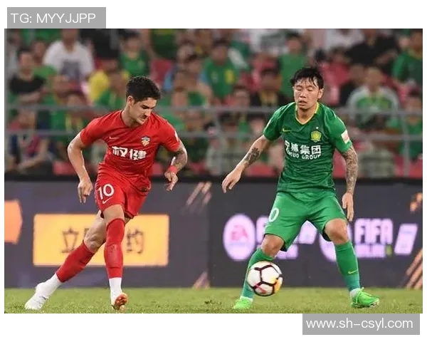 杭州羽毛球队防守体系解析与战术运用探讨