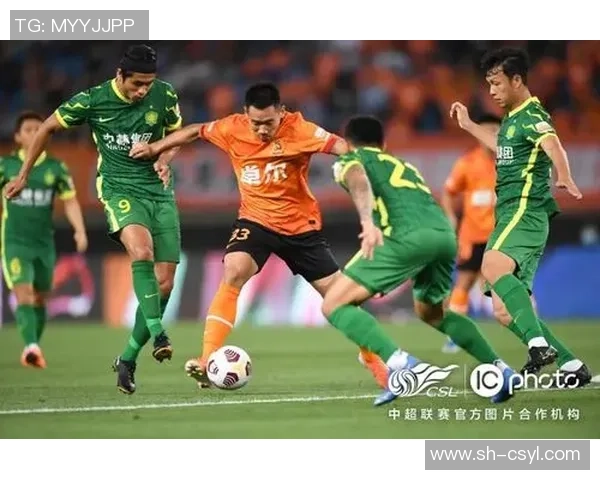 武汉排球队状态分析大满贯点评展现球队实力与潜力